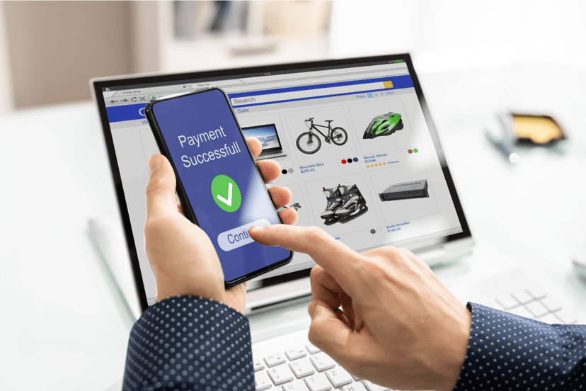 Project Screenshot 17