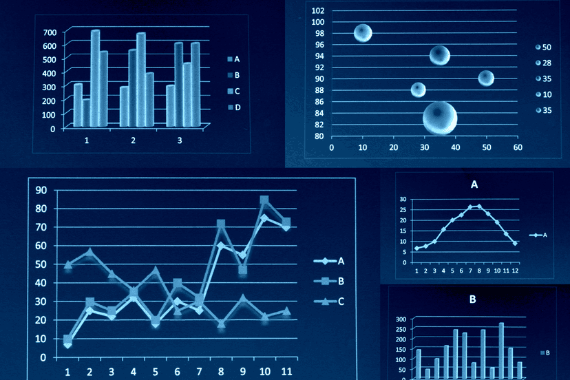 Project Screenshot 20