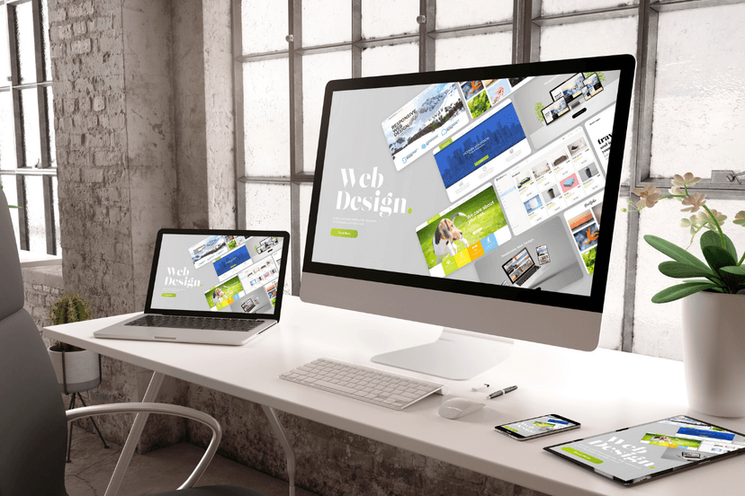 Project Screenshot 5